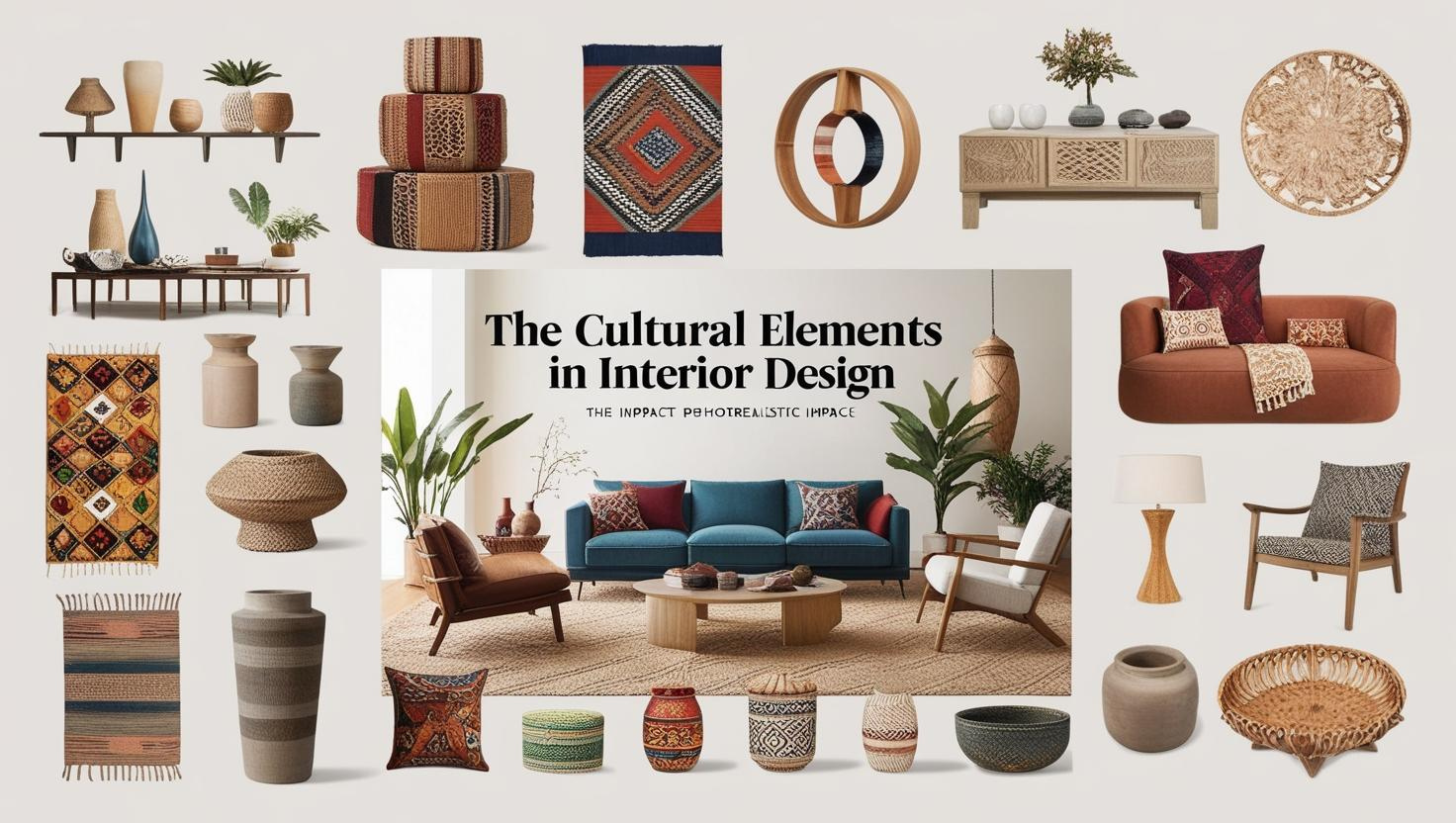 Cultural Elements In Interior Design pertaining to Floris Armchair