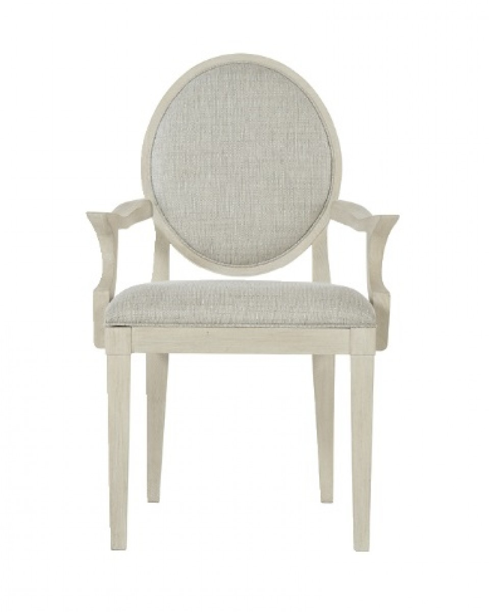 East Hampton Arm Chair | Bernhardt | Chanintr throughout East Hampton Arm Chair