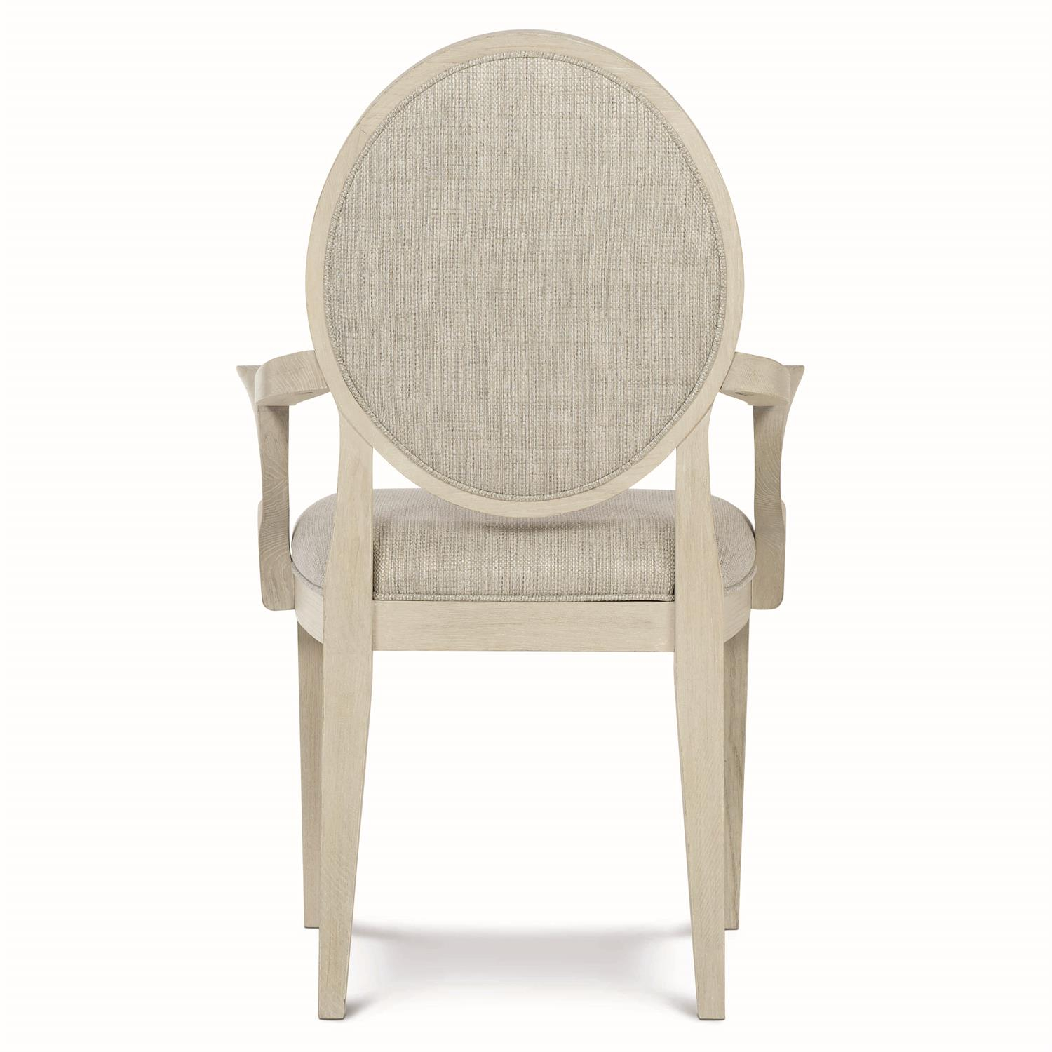 East Hampton Arm Chair throughout East Hampton Arm Chair