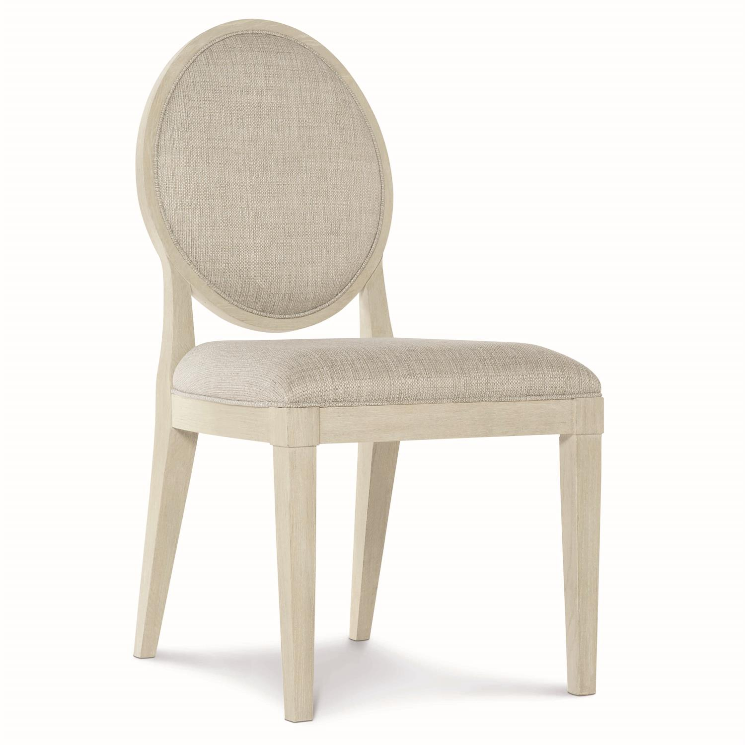 East Hampton Side Chair intended for East Hampton Arm Chair: A Timeless Piece for Modern Living Rooms