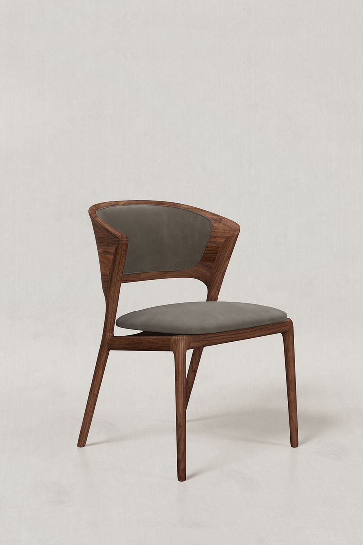 Exploring the Craftsmanship Behind Berkeley Dining Chair Excellence