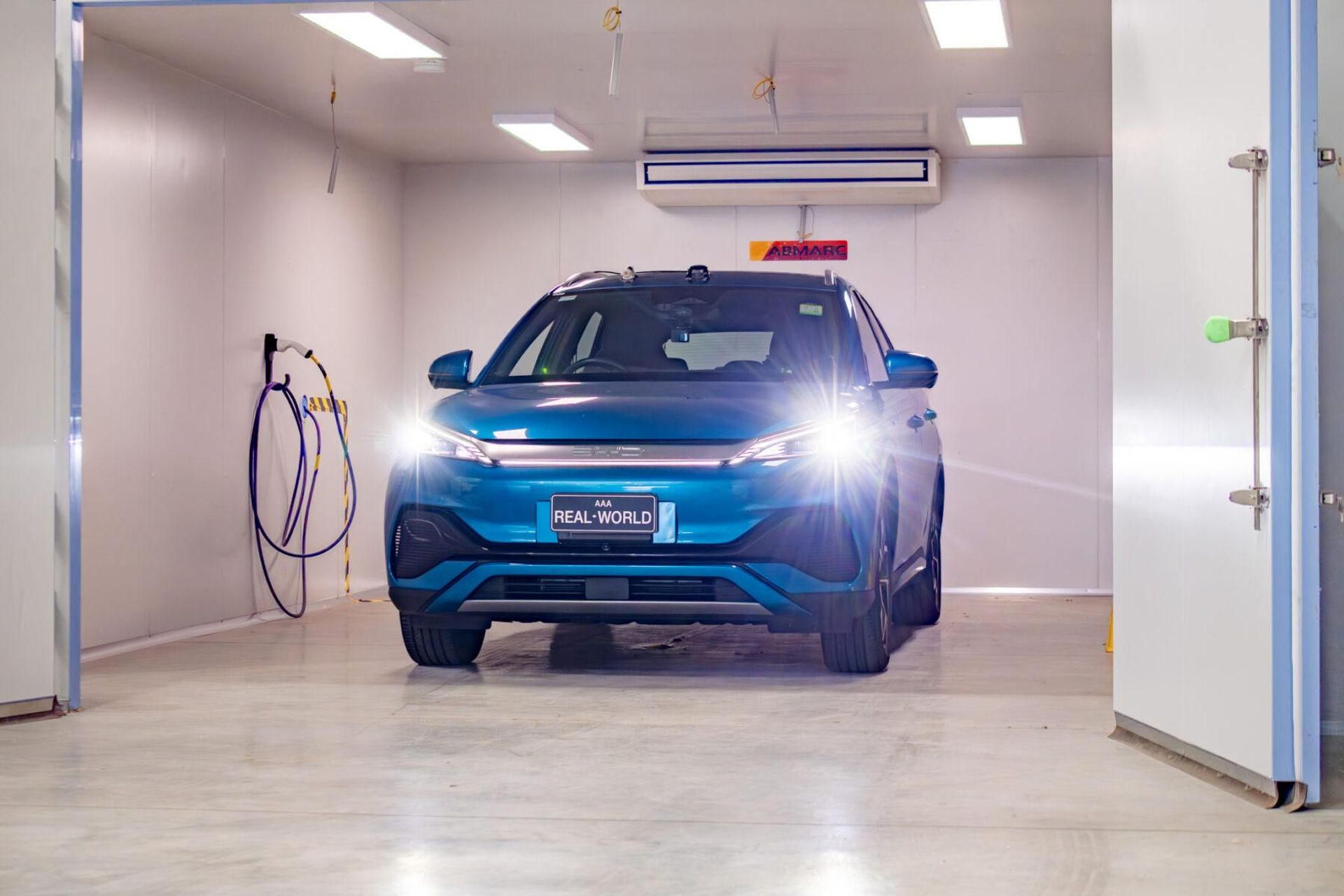 Ev Range Claims From Byd, Tesla, Others Scrutinised In New Real-World ... with Mason Dining Chair W/ Perf Fabric