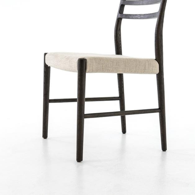Understanding the Legacy of Glenmore Dining Chair in Modern Interiors