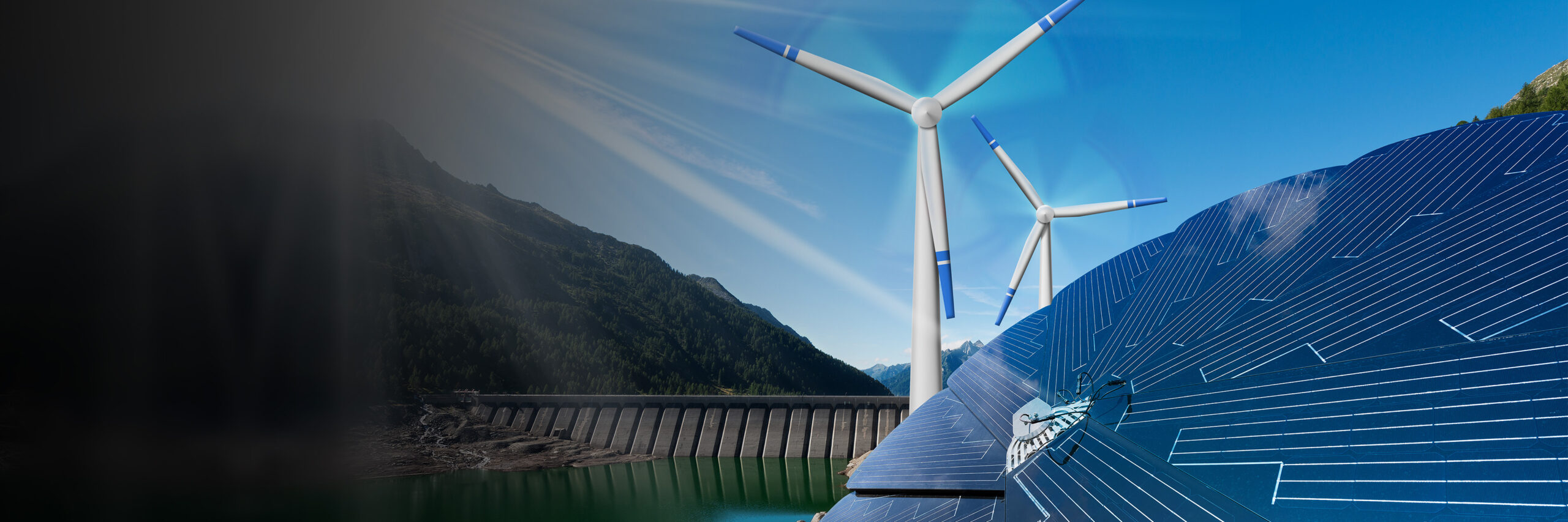 Grid Integration Of Renewable Energy | Pnnl with Novogratz - Grid