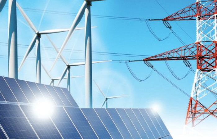 Grid Integration Of Renewable Energy Sources With Power Quality ... intended for Novogratz - Grid