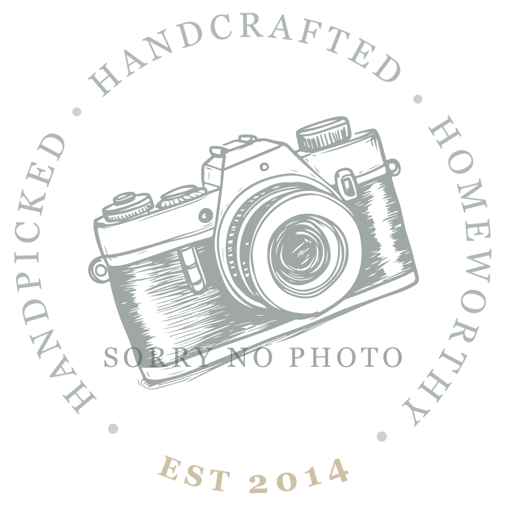 Hampton Armchair | Atkin And Thyme | Atkin And Thyme within East Hampton Arm Chair: A Timeless Piece for Modern Living Rooms