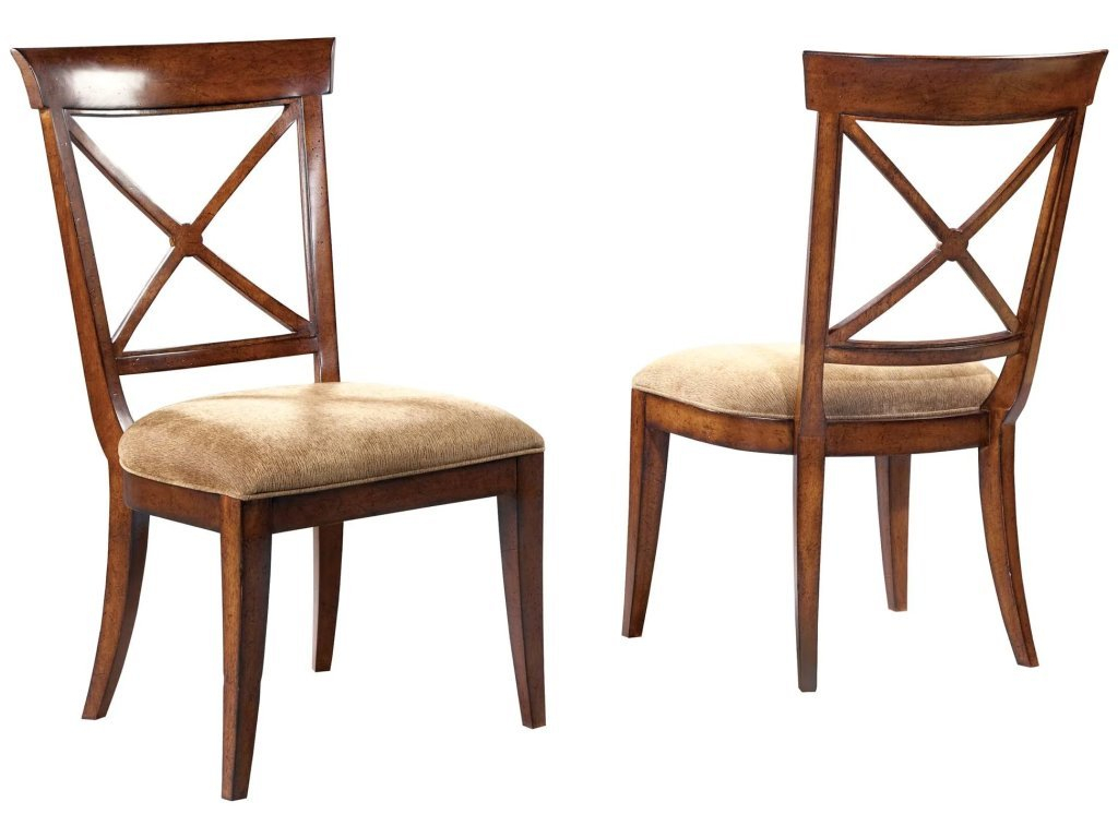 Hekman European Legacy Dining Side Chair Furniture Dining Room Chairs with Exploring the Legacy of Joseph Dining Chair in American Furniture History