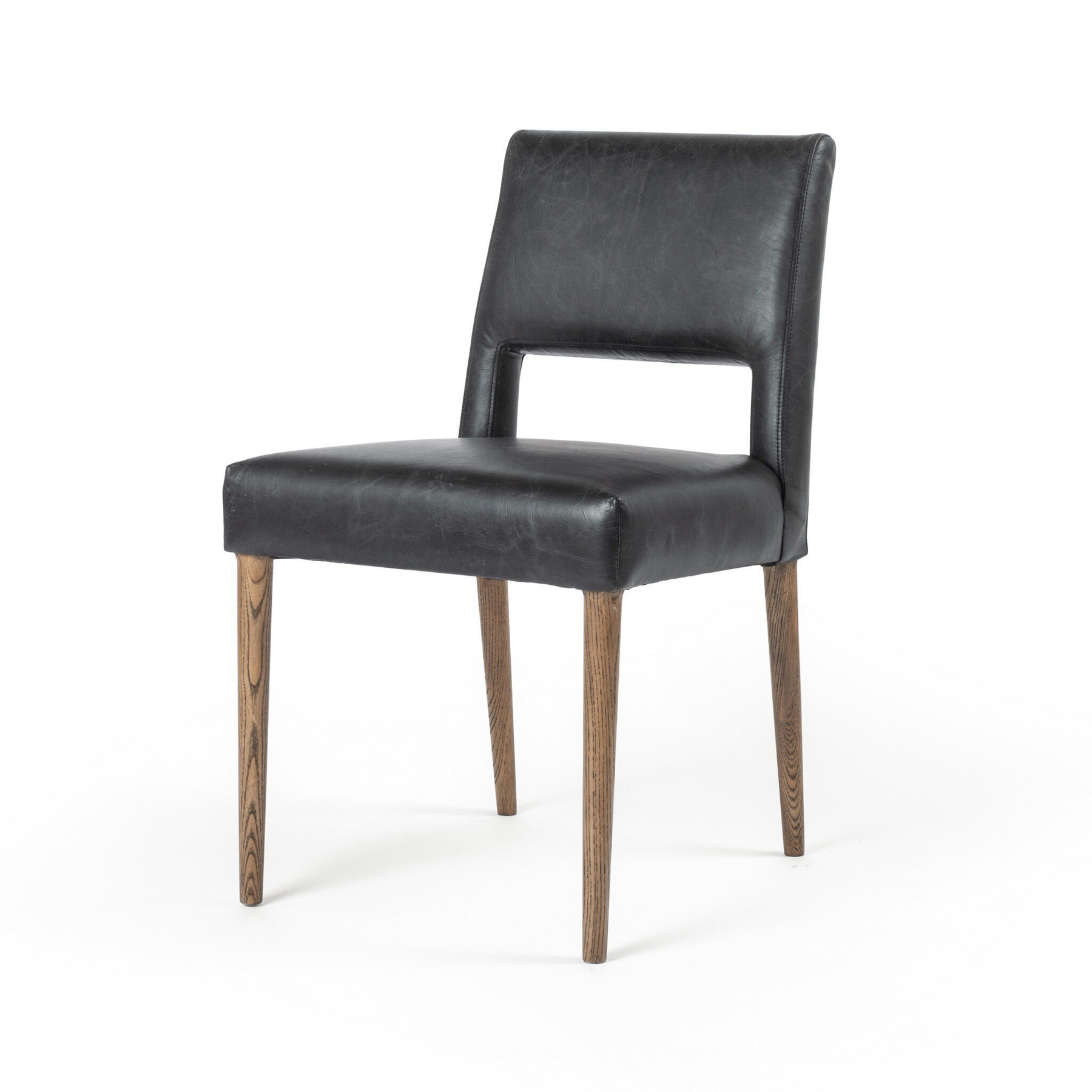 Joseph Dining Chair By Four Hands inside Exploring the Legacy of Joseph Dining Chair in American Furniture History