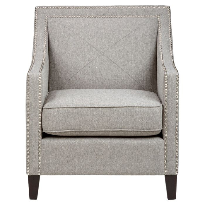 How Lucia Arm Chairs Transform Living Spaces and Daily Comfort