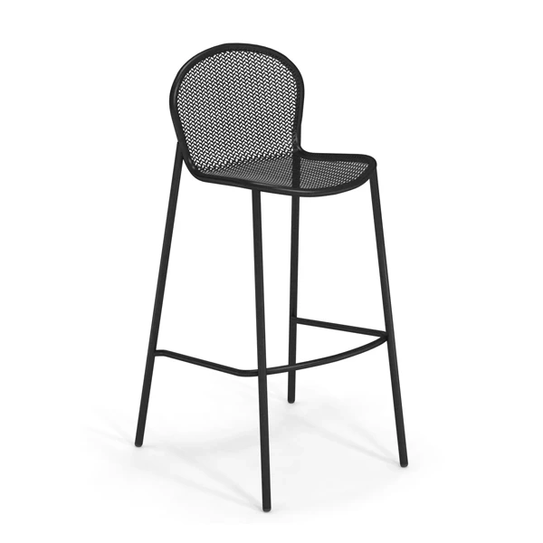 Patient Perspectives: Navigating Mesh Counter Stool Treatment Options Effectively