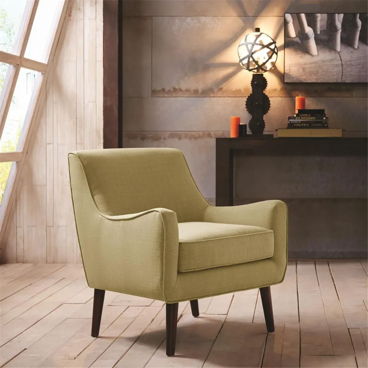 Mid Century Modern Furniture | Furniture.com within How Madison Ridge Arm Chairs Define Comfort and Elegance in Modern Living Spaces