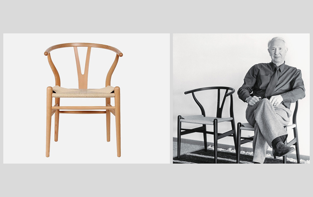 Most Famous Chairs Ever Designed At Wilfred Furman Blog for Bookman Dining Chair