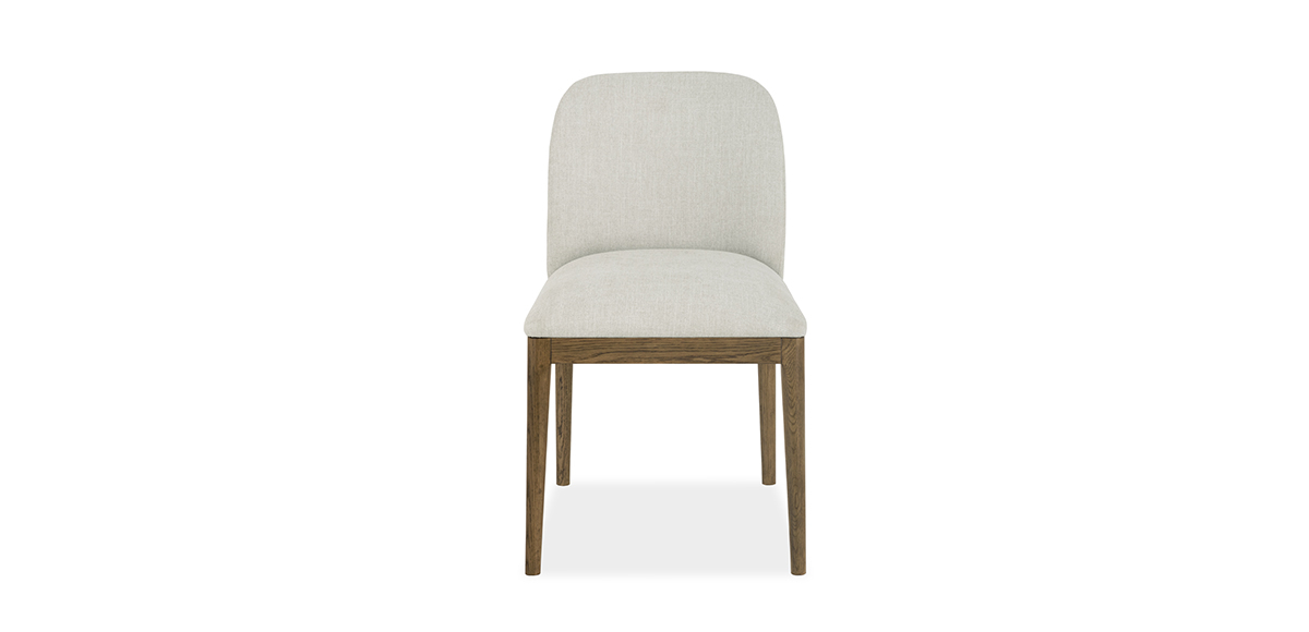 Nathan Dining Chair - Brownstone Furniture within Understanding the Craftsmanship of Nathan Dining Chair