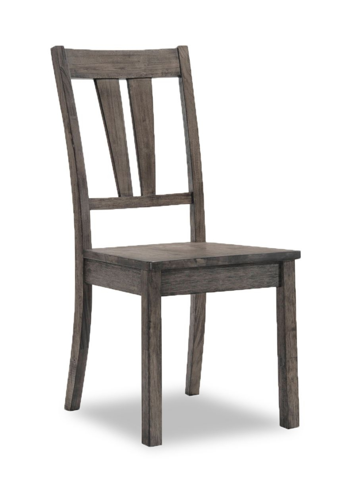 Nathan Dining Chair in Nathan Dining Chair