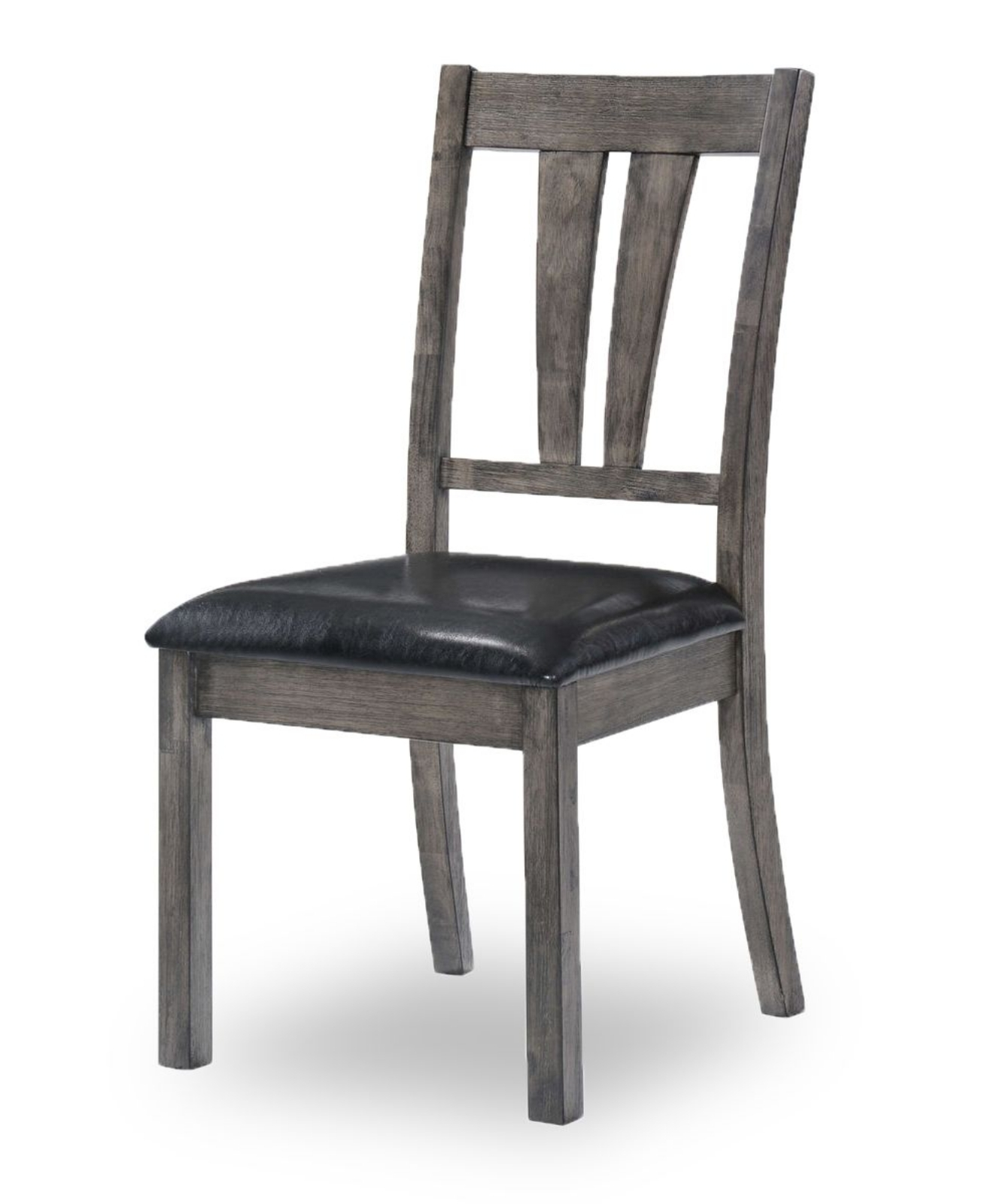 Nathan Dining Chair in Understanding the Craftsmanship of Nathan Dining Chair