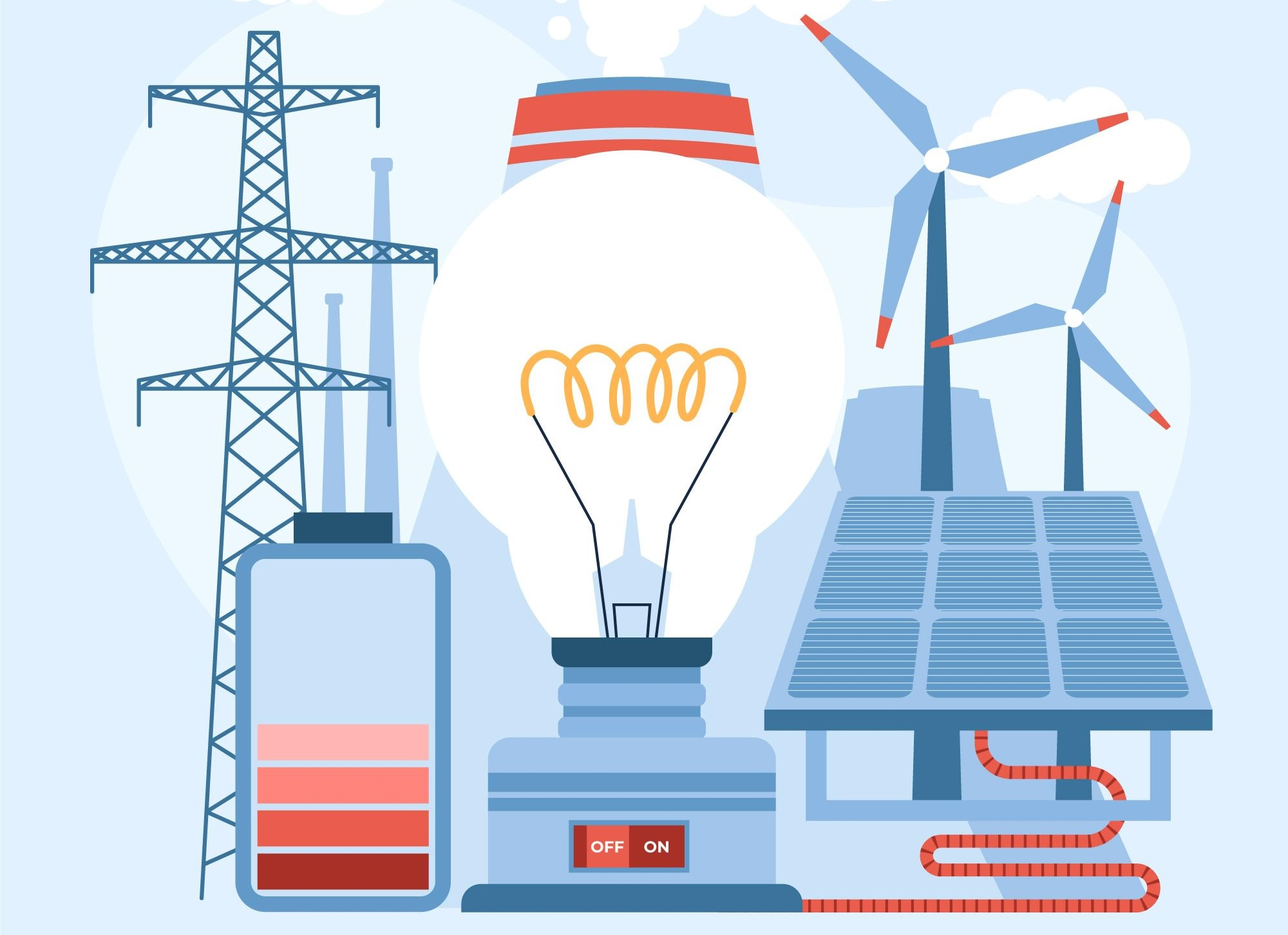 New Grid-Forming Inverter Models Help Utilities Plan For A Renewable ... within How the Novogratz Grid is Reshaping Renewable Energy Integration
