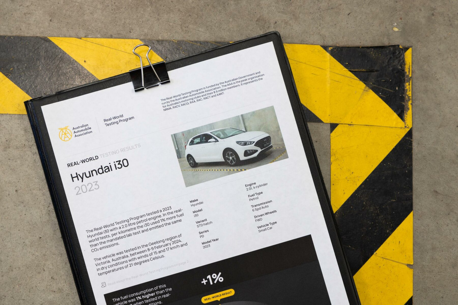 New Tests Identify Real-World Fuel Consumption Gaps - Australian ... throughout Mason Dining Chair W/ Perf Fabric