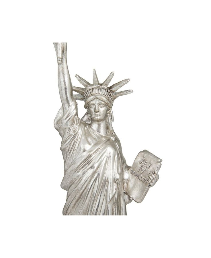 Novogratz Collection Traditional Sculpture, 17 with regard to Exploring the Novogratz Grid Model Beyond Traditional Philanthropy