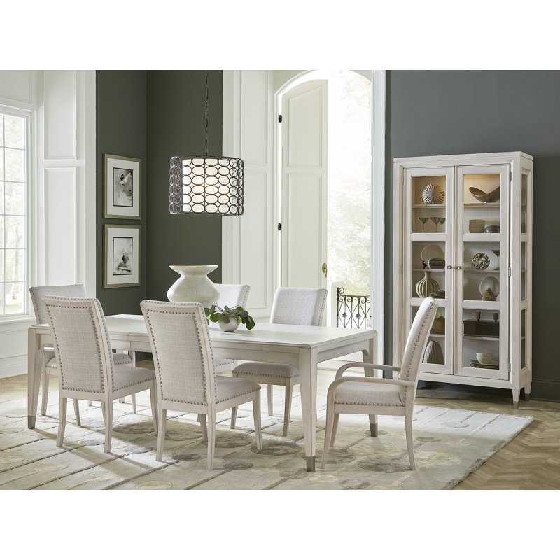 Comfort and durability factors in Ashby Place furniture selection