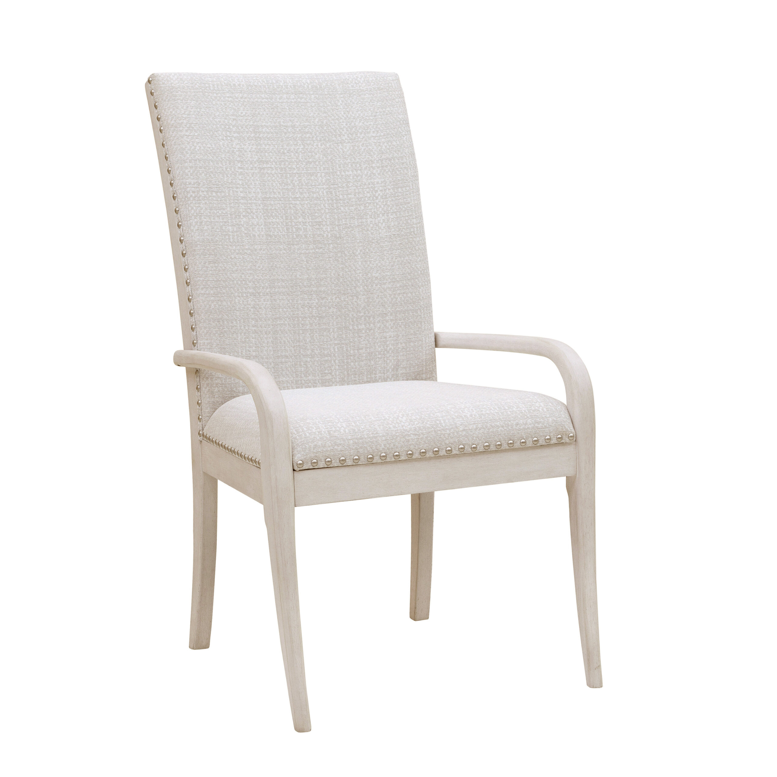 Pulaski Furniture Ashby Place Upholstered Arm Chair | Wayfair with regard to Ashby Place Upholstered Arm Chair
