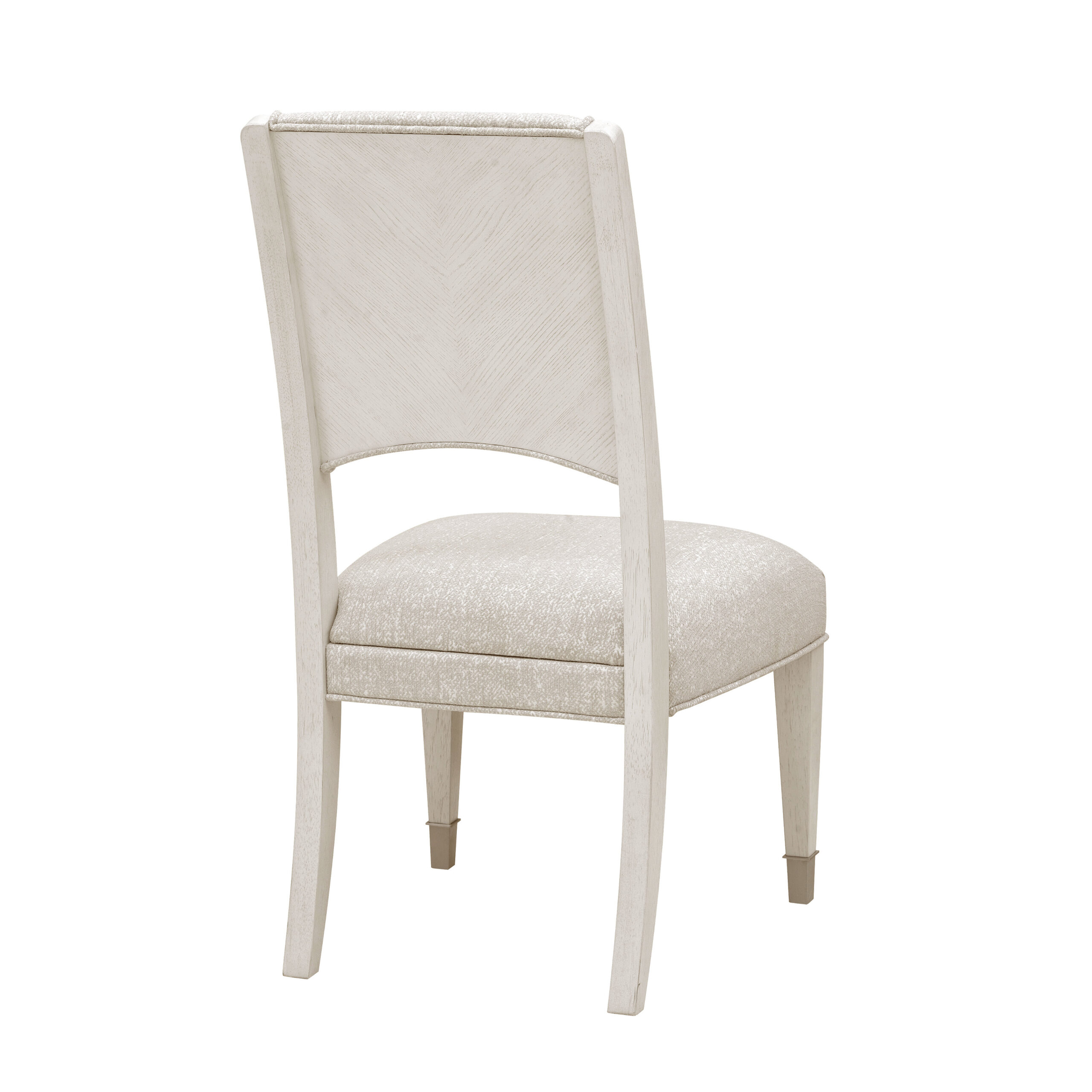 Pulaski Furniture Brighton Wood Back Side Chair | Wayfair inside Brighton Wood Back Side Chair 2/Ctn
