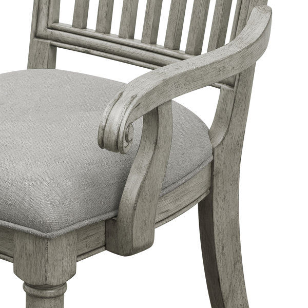 Pulaski Furniture Madison Ridge Arm Chair | Wayfair in How Madison Ridge Arm Chairs Define Comfort and Elegance in Modern Living Spaces