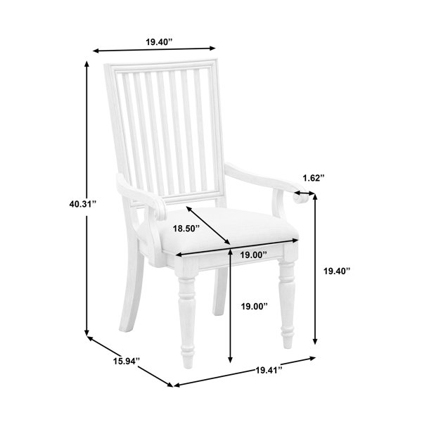 How Madison Ridge Arm Chairs Define Comfort and Elegance in Modern Living Spaces
