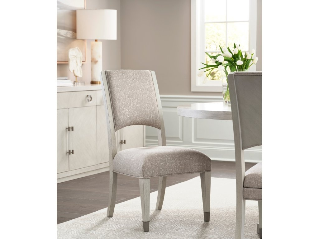 Pulaski Furniture Pfc Brighton Wood Back Side Chair 2/Ctn Furniture ... regarding Understanding the Brighton Wood Back Side Chair 2/ctn Standard