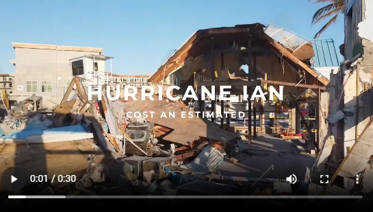 Real-World Testing: Hurricane Screens - Atlas Armor inside Mason Dining Chair W/ Perf Fabric