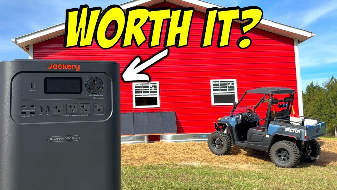 Real-World Testing of Mason Dining Chairs Featuring Performance Fabric Surfaces