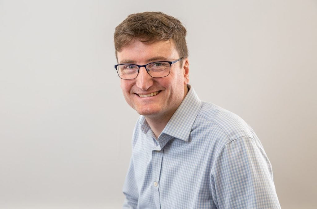 Streamline Simulation: The Benefits Over Real-World Testing - Just Auto with Mason Dining Chair W/ Perf Fabric