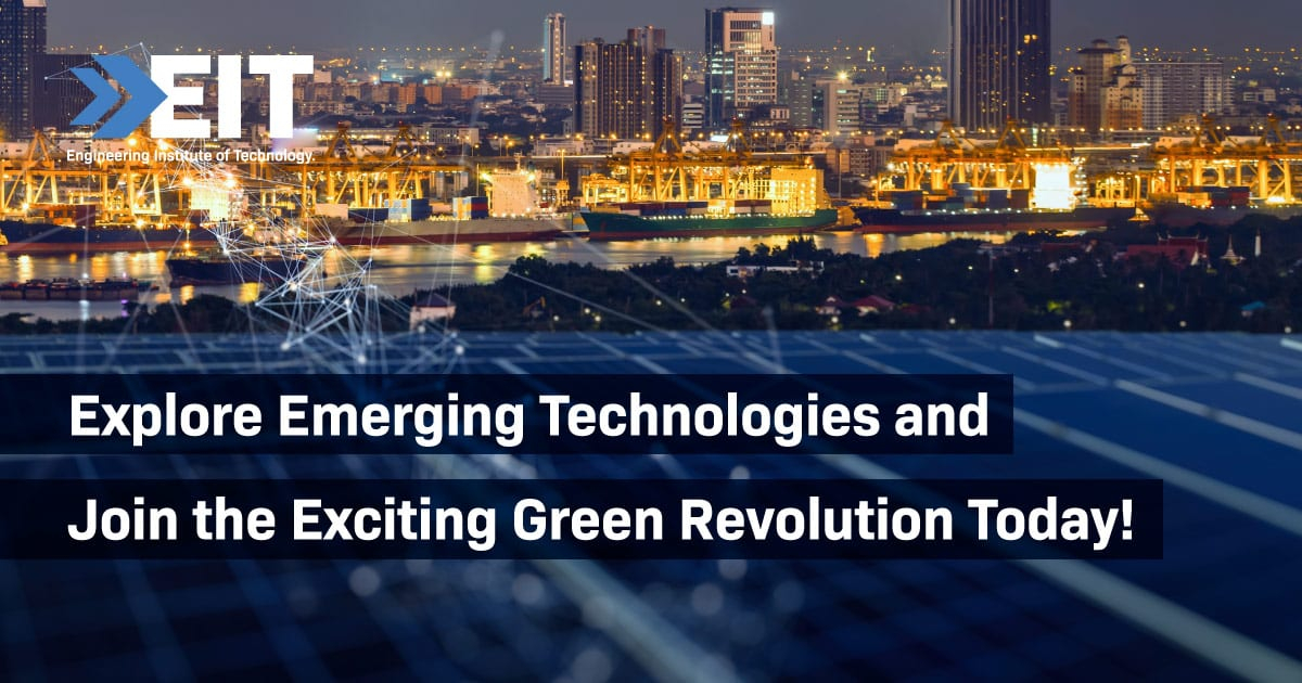 Technologies Reshaping Renewable Energy And Engineering :Engineering ... inside Novogratz - Grid