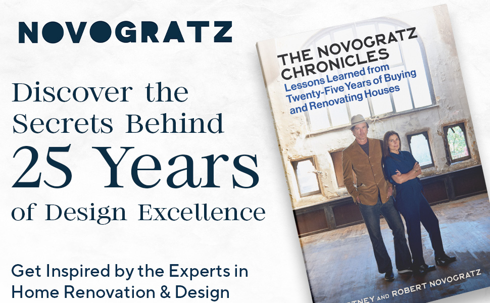 The Novogratz Chronicles: Lessons Learned From Twenty-Five Years Of ... regarding Exploring the Novogratz Grid Model Beyond Traditional Philanthropy