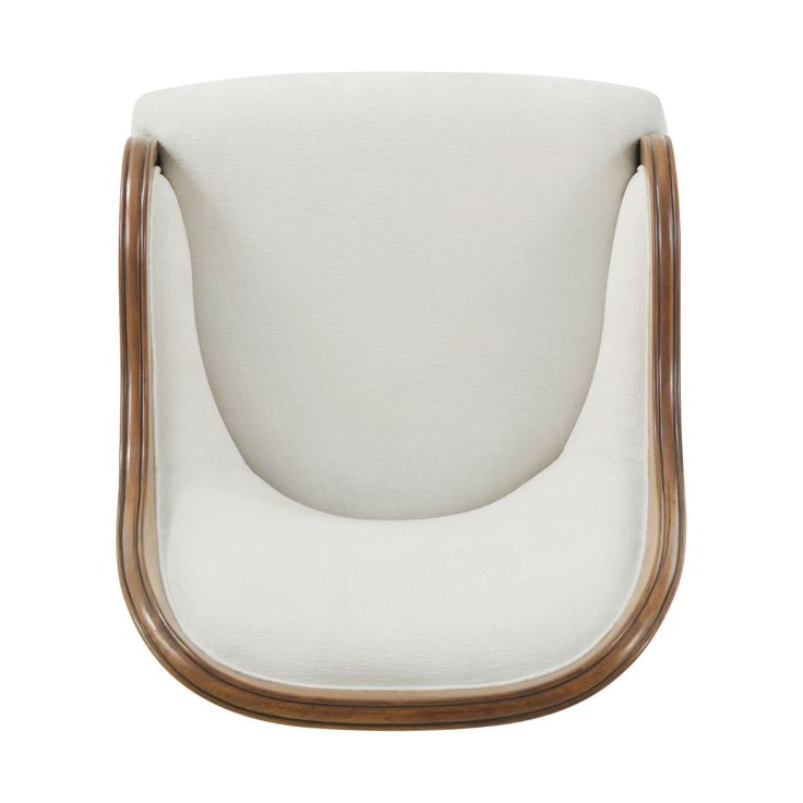 Theodore Alexander Dorchester Armchair | Dorchester, Side Chairs ... intended for Dorchester Side Chair