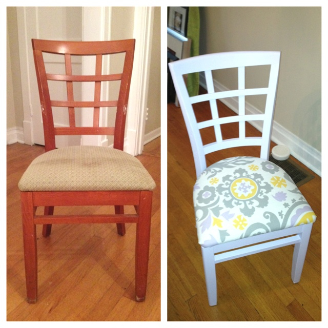 How Deidre Dining Chair Transformed Modern Furniture Aesthetics