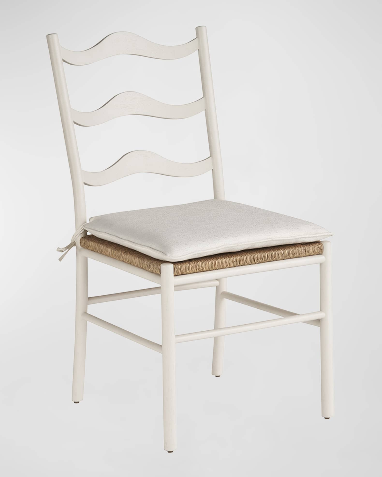 Universal Furniture Morada Side Chairs, Set Of 2 | Neiman Marcus in Understanding the craftsmanship behind Weekender Morada Side Chair designs