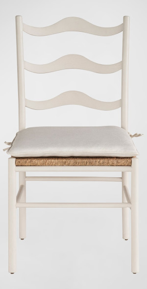 Universal Furniture - Morada Side Chairs, Set Of 2 within Understanding the craftsmanship behind Weekender Morada Side Chair designs