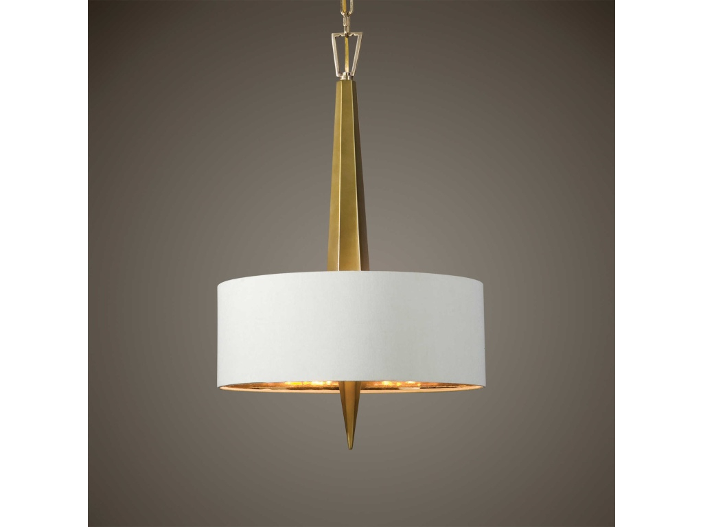 The Artisan Craftsmanship Behind Obeliska Lighting