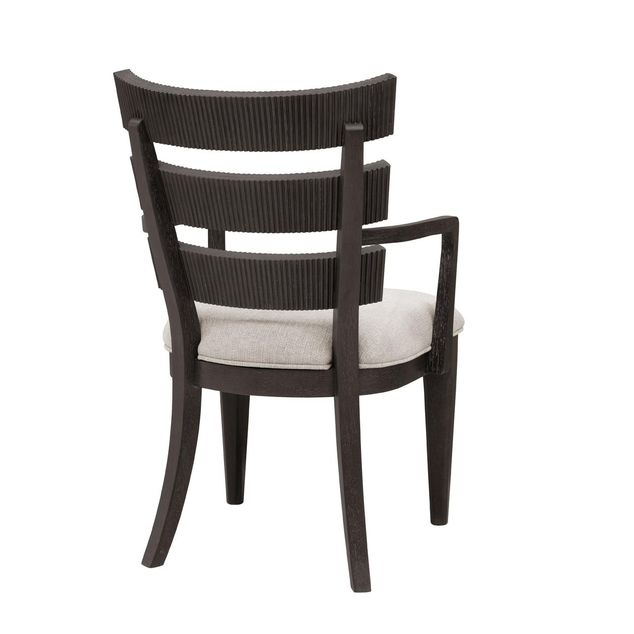 The Complete Guide to West End Loft Chair Specifications and Features