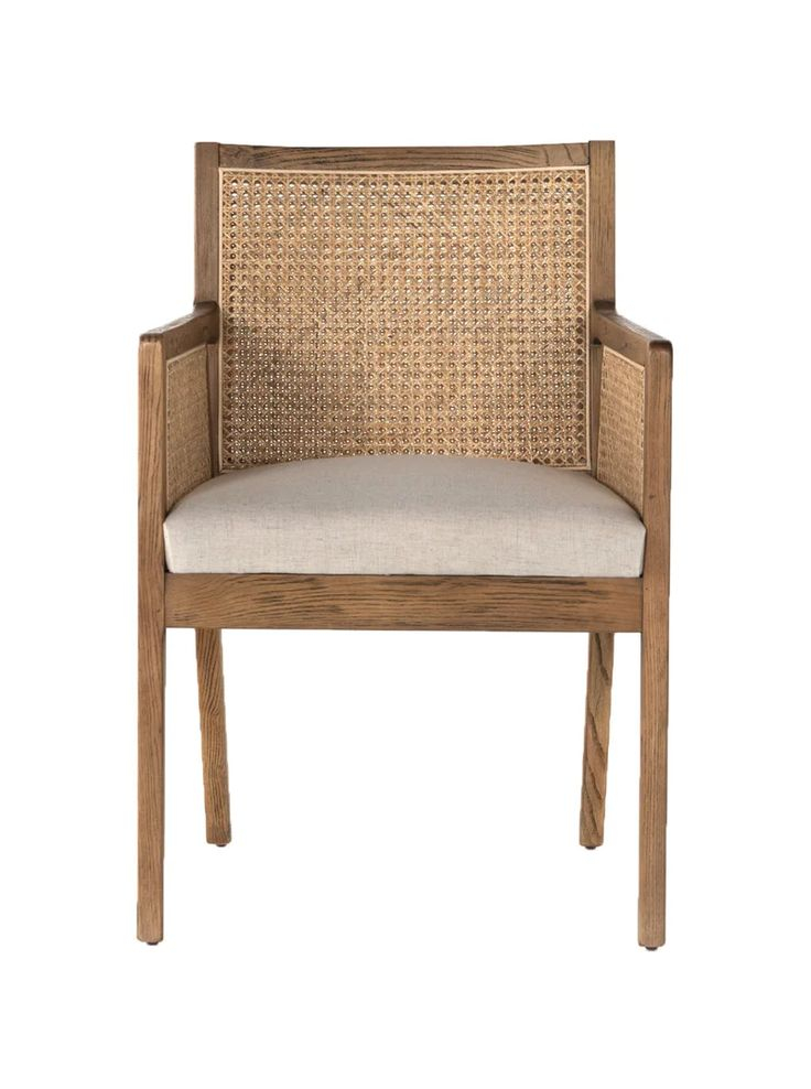 Willa Dining Arm Chair – House Of Jade Home | Modern Dining Chairs ... with Willa Dining Chair