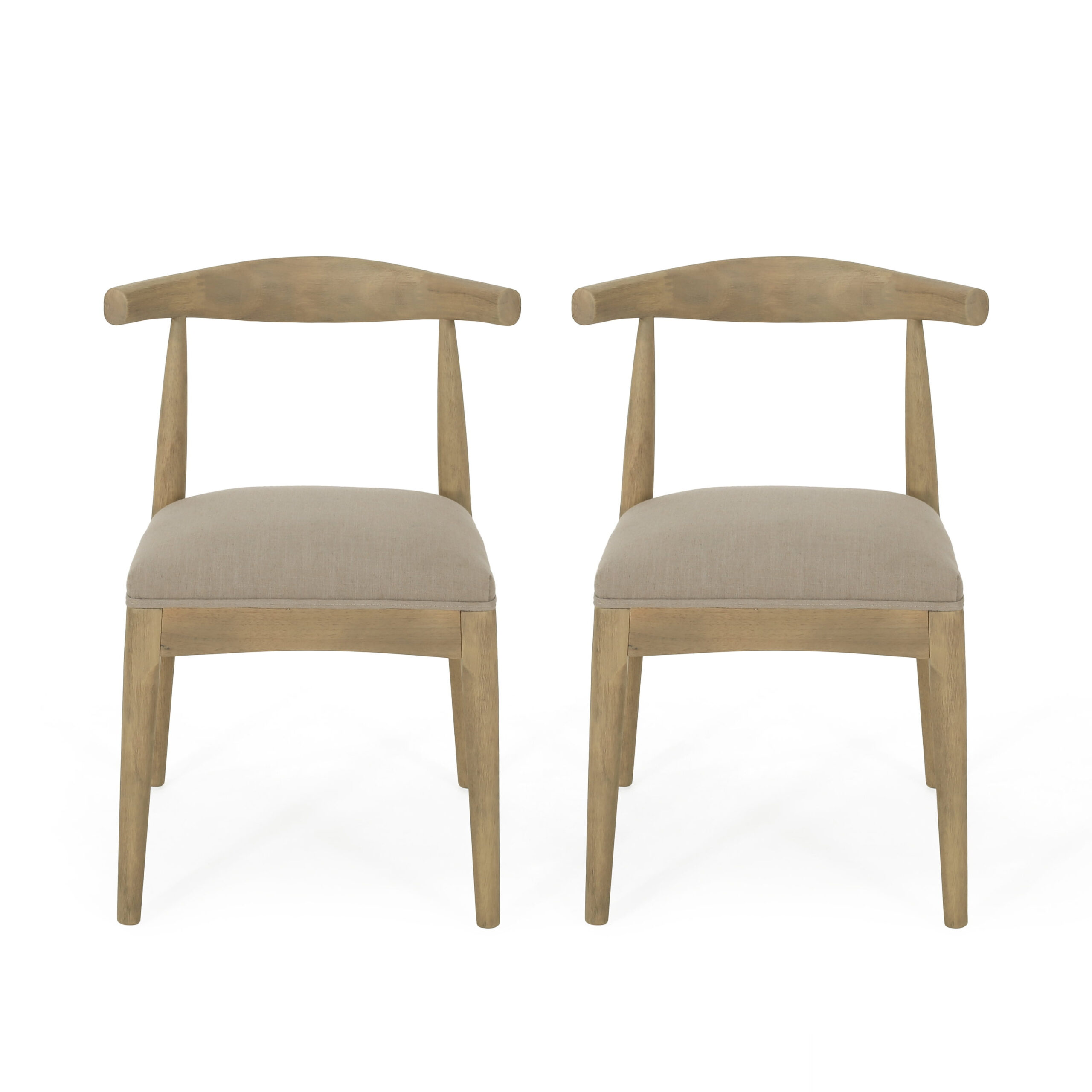 Wood Dining Chairs Set Of 2 At Jim Roebuck Blog for Exploring the Versatility and Durability of Iain Dining Chair Set Of 2 Natural