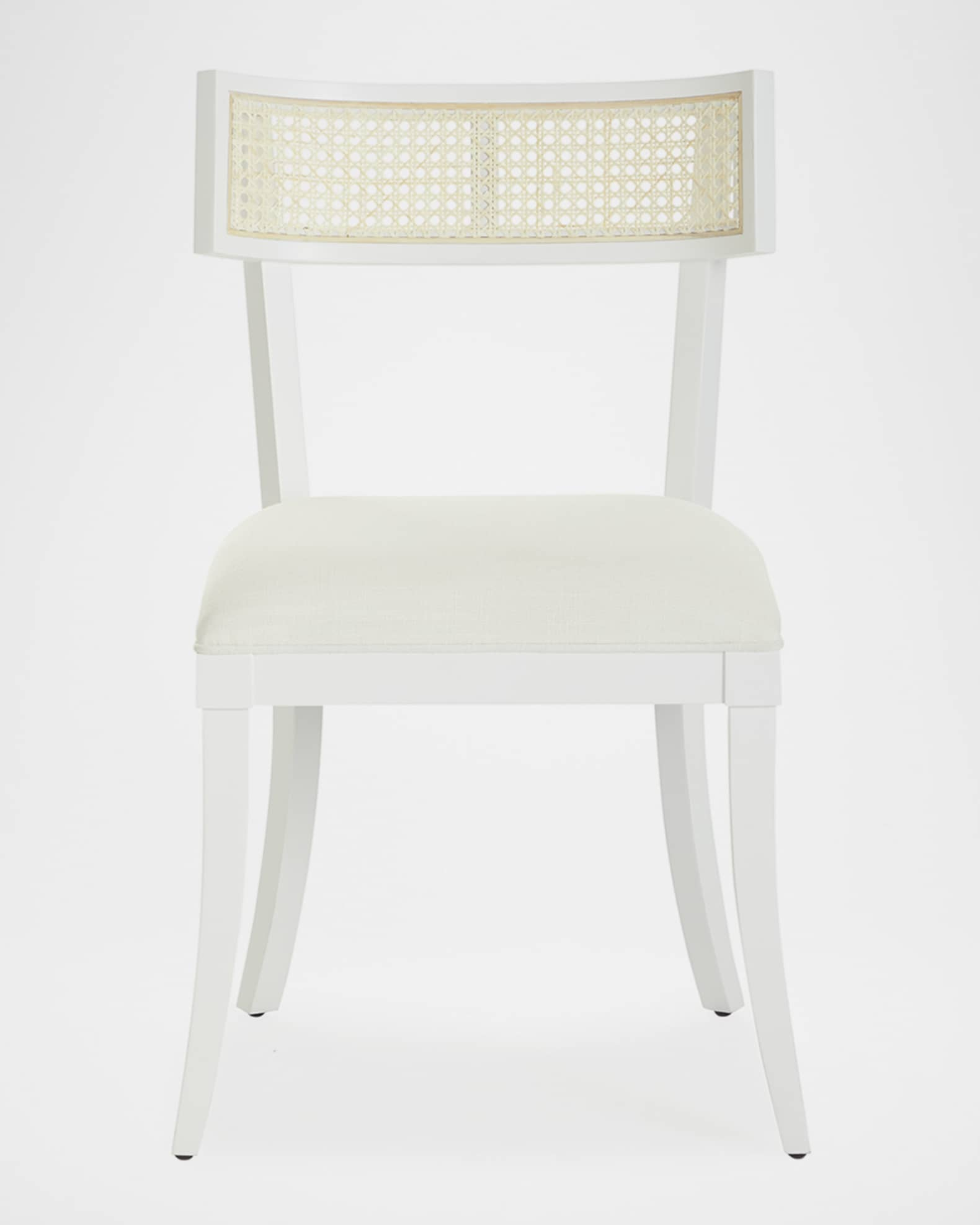 Worlds Away Carolyn Dining Chair | Horchow in Carolyn Dining Chair